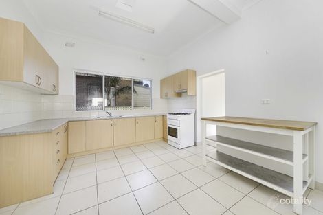 Property photo of 5 Mooramie Avenue Kensington NSW 2033