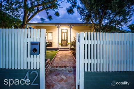 42 Solomon St, Mosman Park, WA 6012