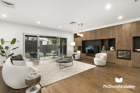 Property photo of 14 Nicholson Street Essendon VIC 3040