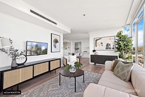 Property photo of 326/8 Lachlan Street Waterloo NSW 2017