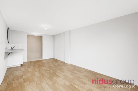 Property photo of 31 Toucan Crescent Plumpton NSW 2761