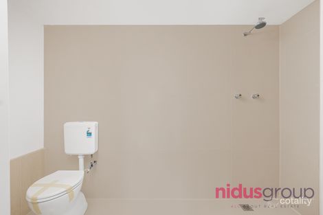 Property photo of 31 Toucan Crescent Plumpton NSW 2761
