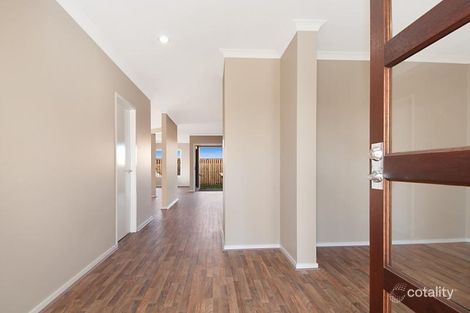 Property photo of 67 McAndrew Street Caboolture QLD 4510