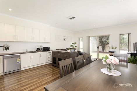 Property photo of 14/111 Kings Road Salisbury Downs SA 5108