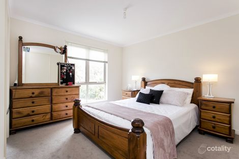 Property photo of 14/111 Kings Road Salisbury Downs SA 5108