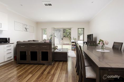 Property photo of 14/111 Kings Road Salisbury Downs SA 5108