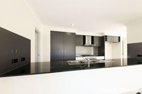 Property photo of 55 Jinibara Crescent Narangba QLD 4504