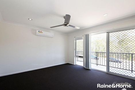 Property photo of 55 Jinibara Crescent Narangba QLD 4504