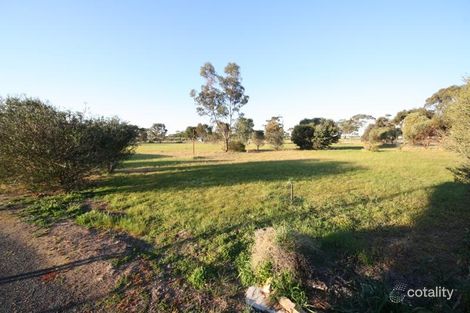 Property photo of 27 Cemetery Road Dimboola VIC 3414