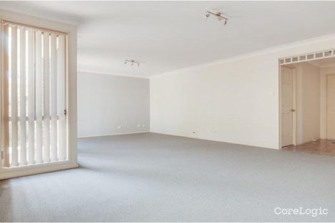 Property photo of 59 Dehavilland Circuit Hamlyn Terrace NSW 2259