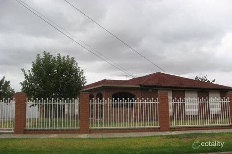 31 Trafalgar St, Albanvale, VIC 3021