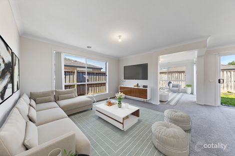 Property photo of 20 Glenvista Road Pakenham VIC 3810