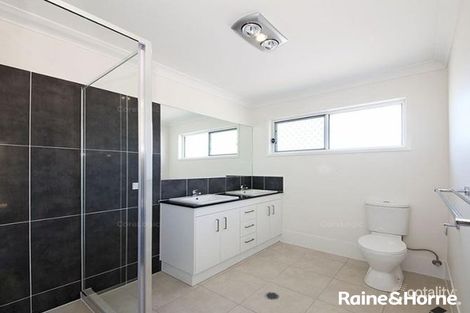 Property photo of 55 Jinibara Crescent Narangba QLD 4504