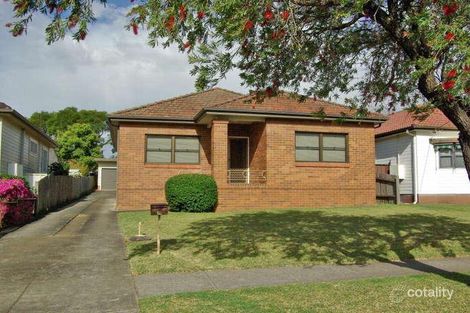 15 Lambeth St, Panania, NSW 2213