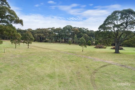 Property photo of 1040 Eureka Street Warrenheip VIC 3352