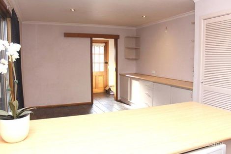Property photo of 71 Board Street Doncaster VIC 3108