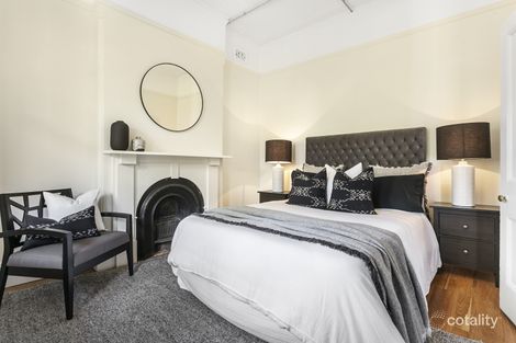 Property photo of 10 Moncur Street Marrickville NSW 2204