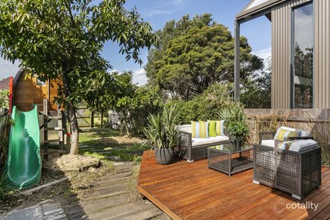 Property photo of 10 Moncur Street Marrickville NSW 2204