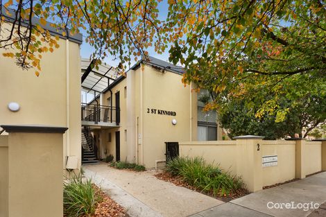 Property photo of 5/2 St Kinnord Street Aberfeldie VIC 3040