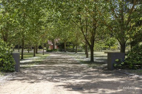 Property photo of 1165 Boneo Road Cape Schanck VIC 3939