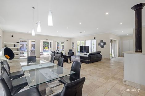 Property photo of 1165 Boneo Road Cape Schanck VIC 3939