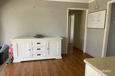 Property photo of 20 First Street Napperby SA 5540