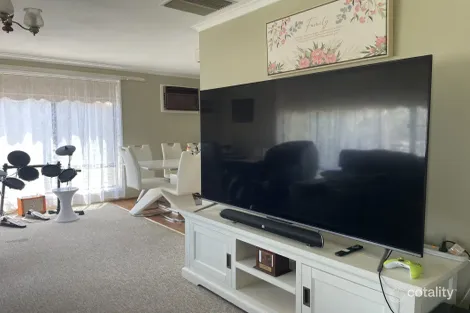 Property photo of 20 First Street Napperby SA 5540