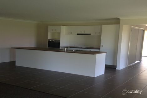 Property photo of 75 Malvern Drive Moore Park Beach QLD 4670