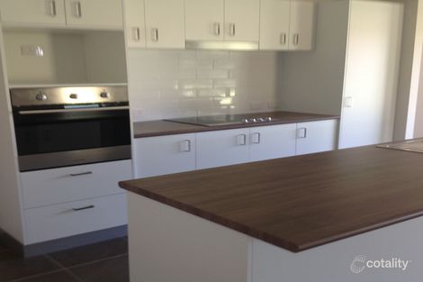 Property photo of 75 Malvern Drive Moore Park Beach QLD 4670