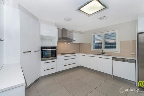 Property photo of 82 Don Dunstan Drive Bonython ACT 2905