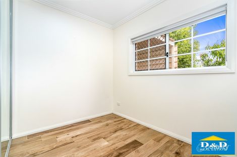 Property photo of 57 Bolton Street Guildford NSW 2161