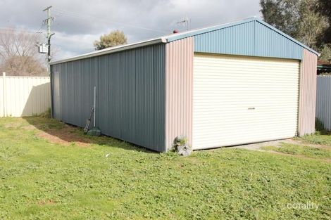 Property photo of 23 Emily Street Tocumwal NSW 2714