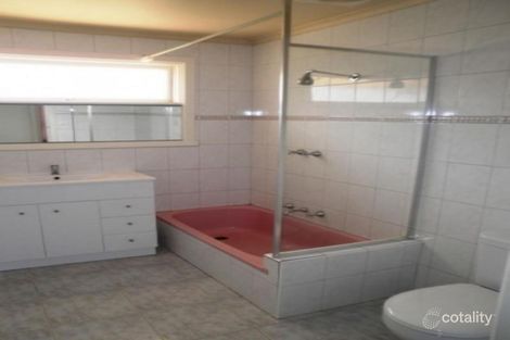 18 Norma Cres S, Knoxfield, VIC 3180