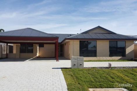 16 Bow St, Glen Iris, WA 6230