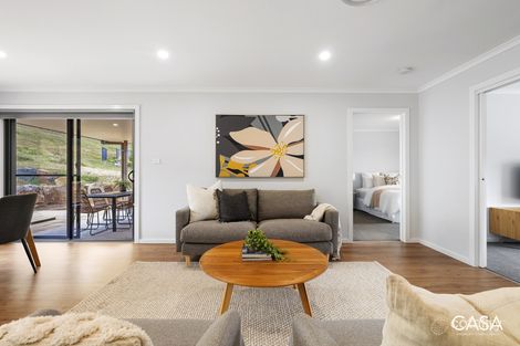 15 Deek St, Kings Meadows, TAS 7249