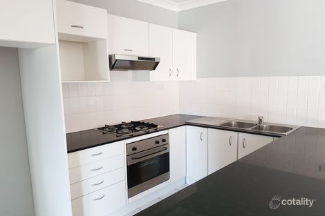 Property photo of 13/8 Macintosh Street Mascot NSW 2020