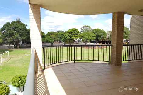 Property photo of 13/8 Macintosh Street Mascot NSW 2020