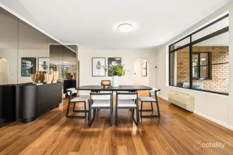 Property photo of 2/31 Ocean Avenue Double Bay NSW 2028