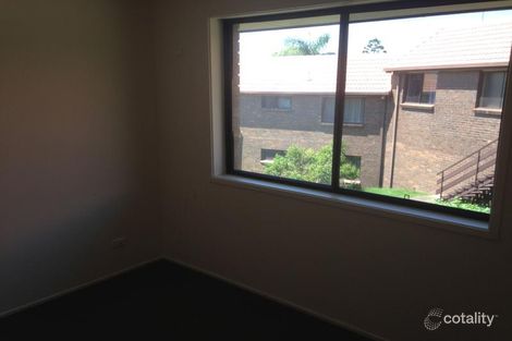 Property photo of 15/283 Kingston Road Logan Central QLD 4114