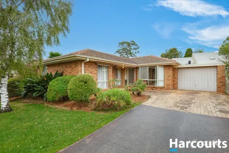 18/379-381 Dorset Rd, Croydon, VIC 3136