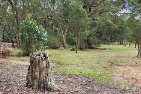 Property photo of 1040 Eureka Street Warrenheip VIC 3352
