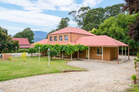 Property photo of 16-20 St Bernard Drive Tawonga South VIC 3698