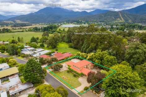 Property photo of 16-20 St Bernard Drive Tawonga South VIC 3698