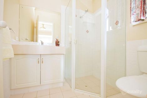 Property photo of 68 Grasswren Way Mawson Lakes SA 5095