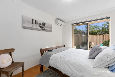 Property photo of 5/1 Wall Street Maylands WA 6051