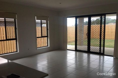 Property photo of 10 Ningaloo Drive Pimpama QLD 4209
