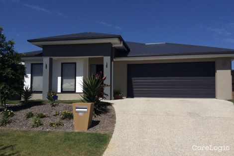 Property photo of 10 Ningaloo Drive Pimpama QLD 4209