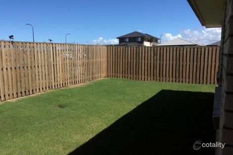 Property photo of 10 Ningaloo Drive Pimpama QLD 4209