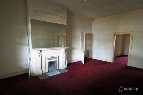 Property photo of 11 West Terrace Murray Bridge SA 5253