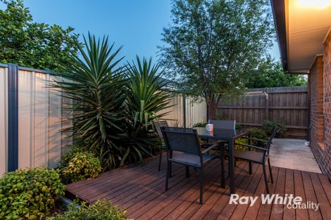Property photo of 2/58 Misten Avenue Altona North VIC 3025